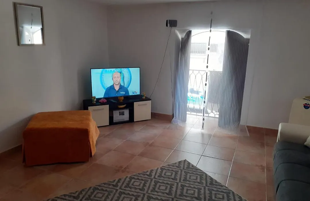 Sicilia bedda-1