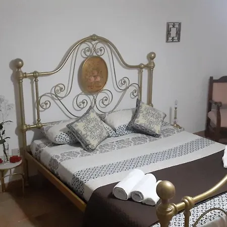 Sicilia bedda-3