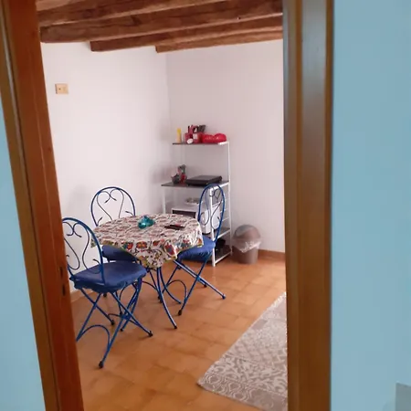 Sicilia bedda-2